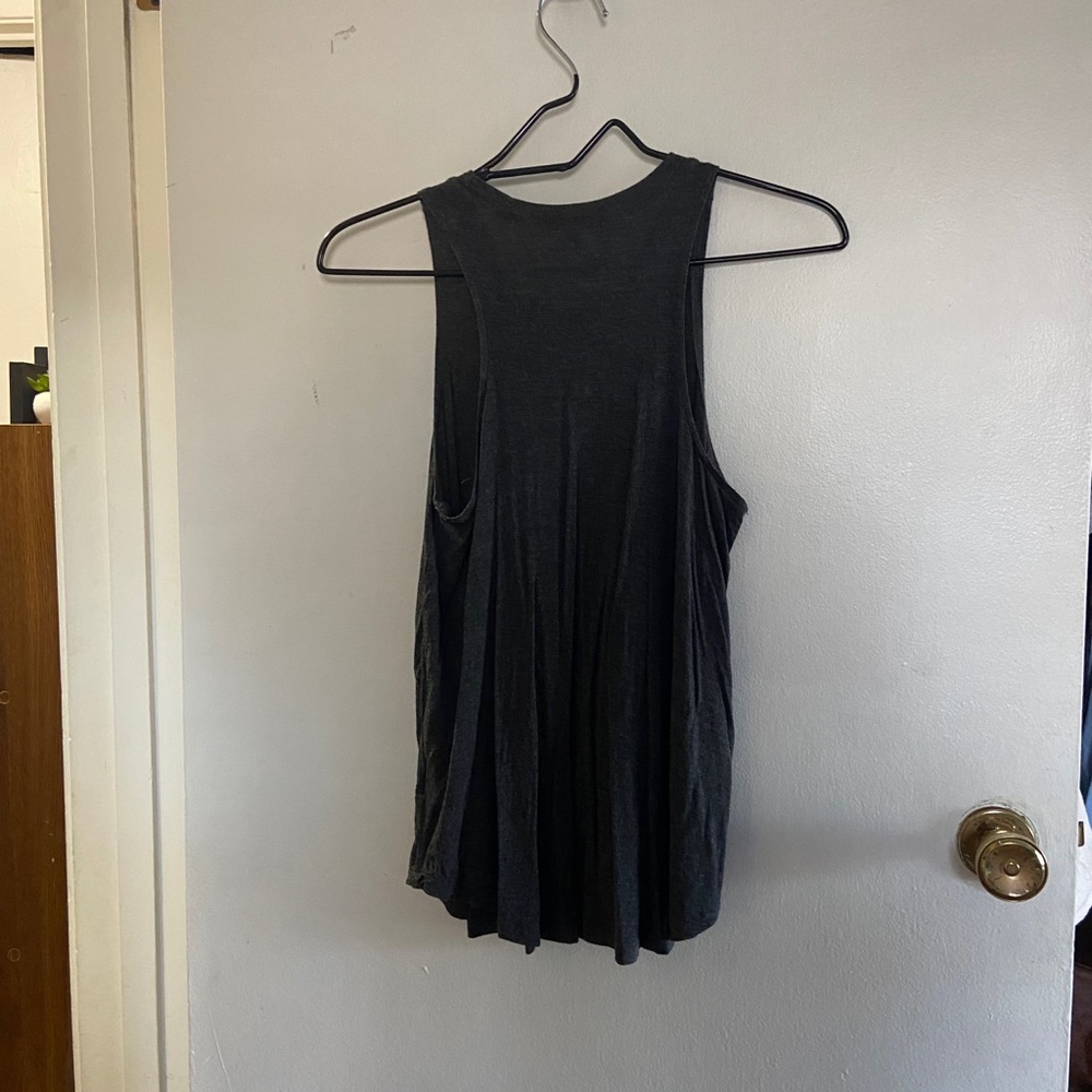 Racerback Tanktop - Picture 2 of 3